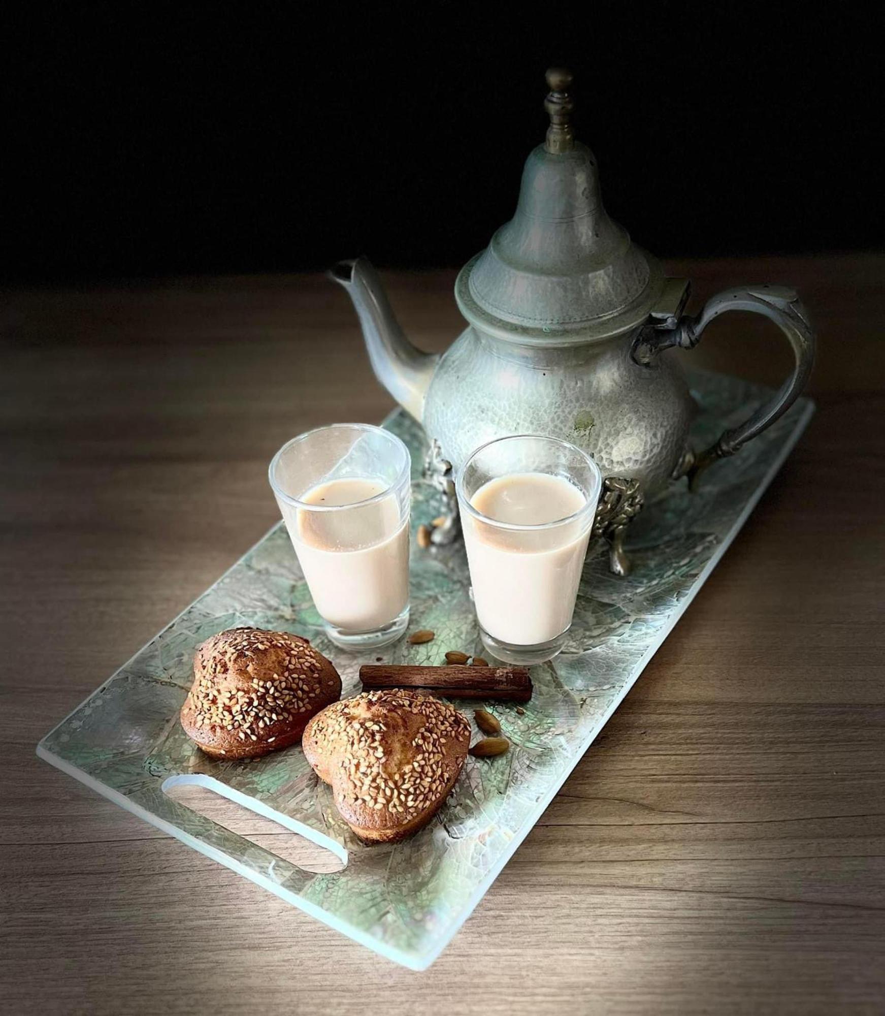 Studio Cosy Kazadalo, Deux Rives - Sainte-Suzanne المظهر الخارجي الصورة